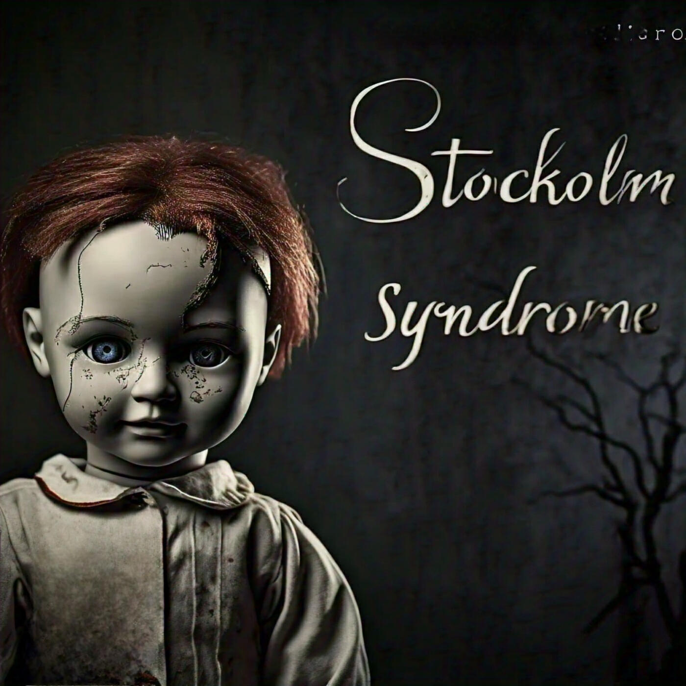 Релиз Stockholm Syndrome