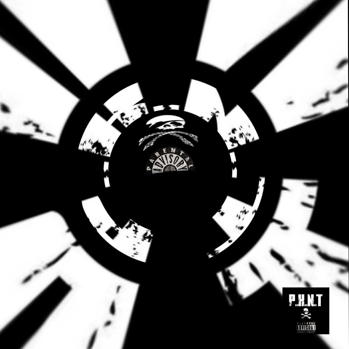 Релиз APPEL