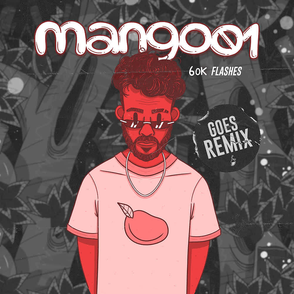 Скачать песню 6ok, Goes, Mangolab - Flashes (Goes Remix) бесплатно в MP3 для Android и iOS