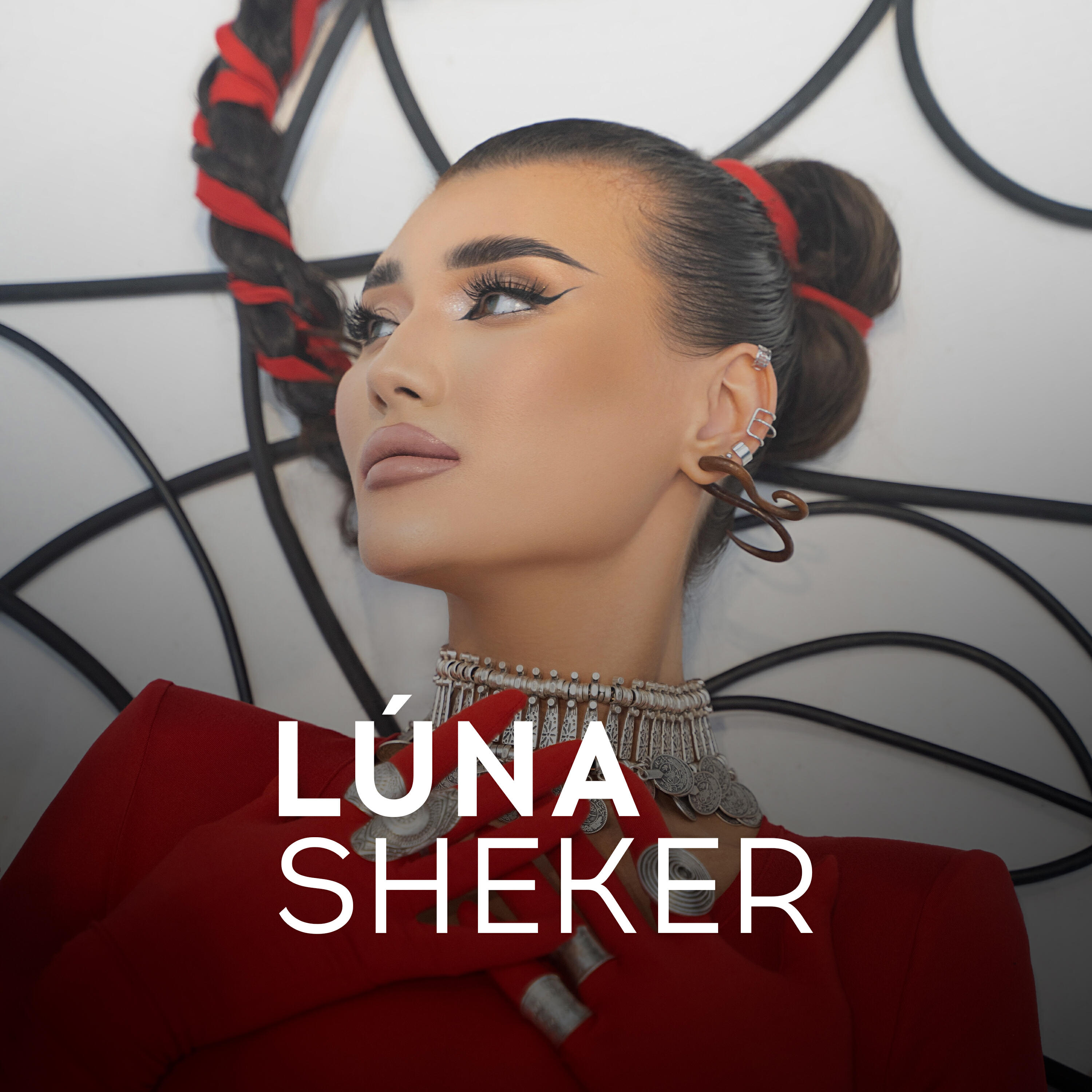 Lúna