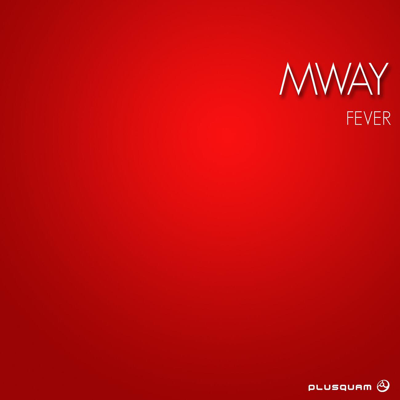 Релиз Fever