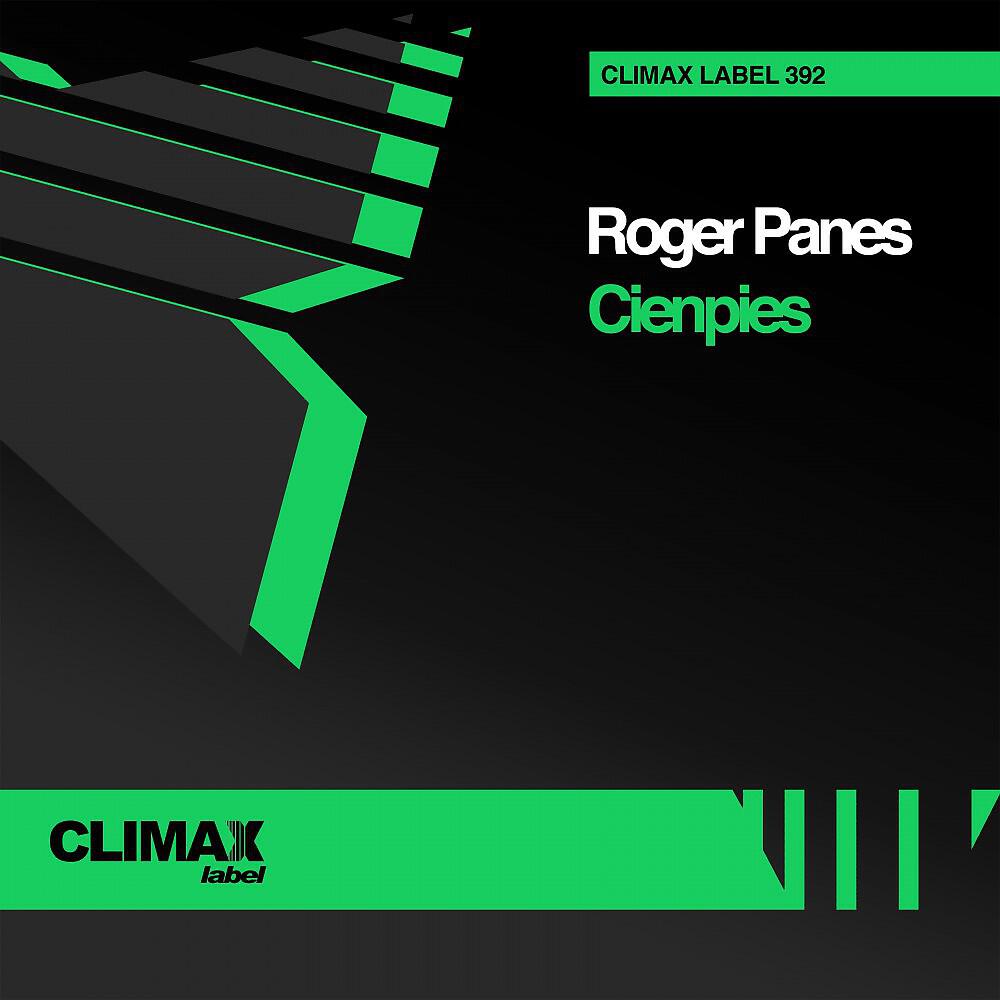 Релиз Cienpies