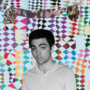 Evan Voytas