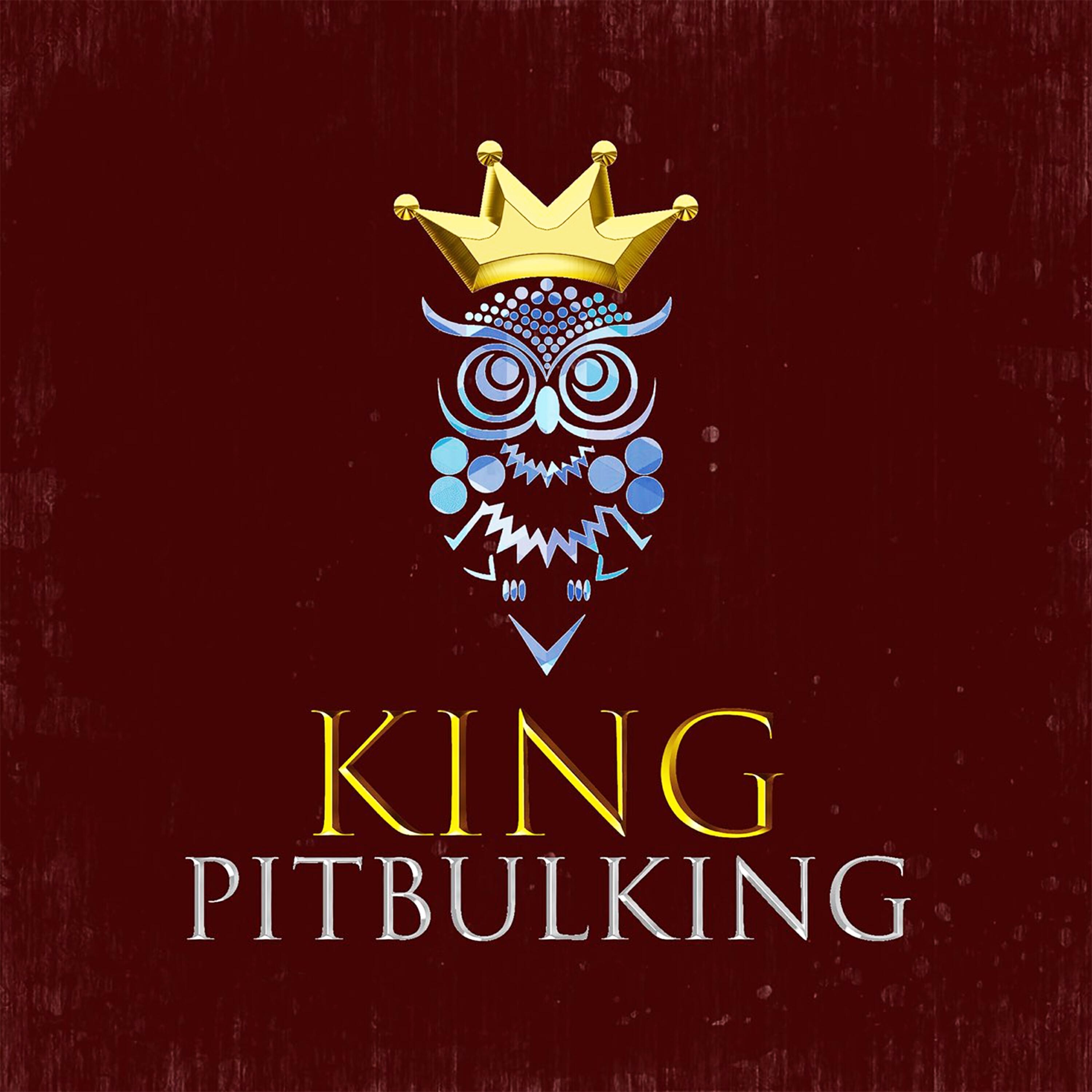 Релиз King