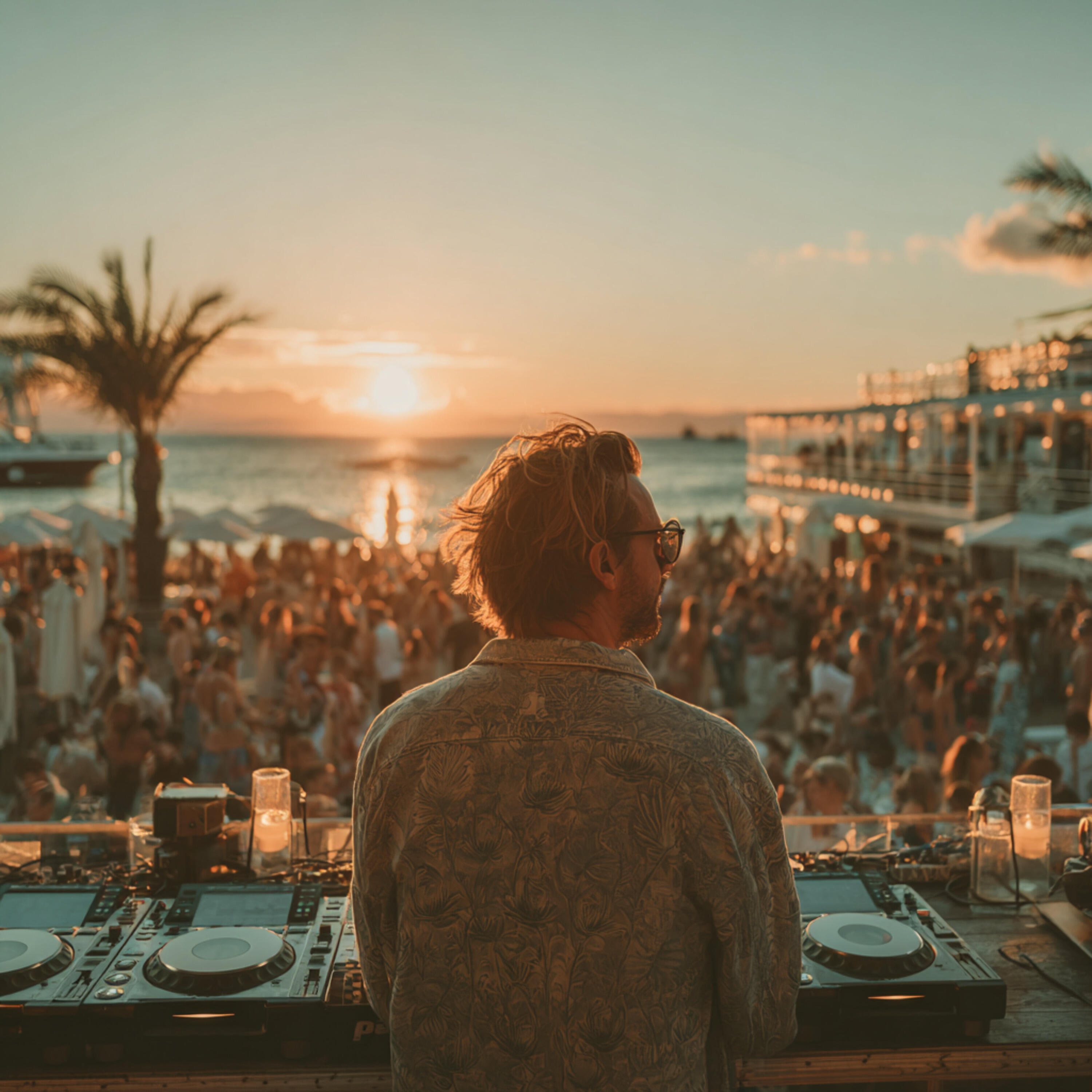 Dj Novikov