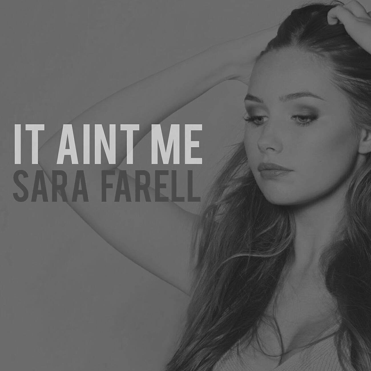 Sara Farell