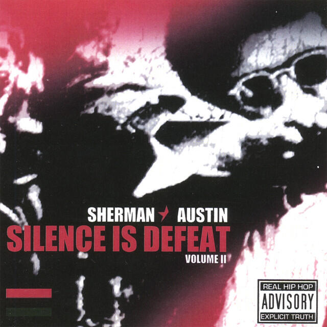 Релиз Silence is Defeat II
