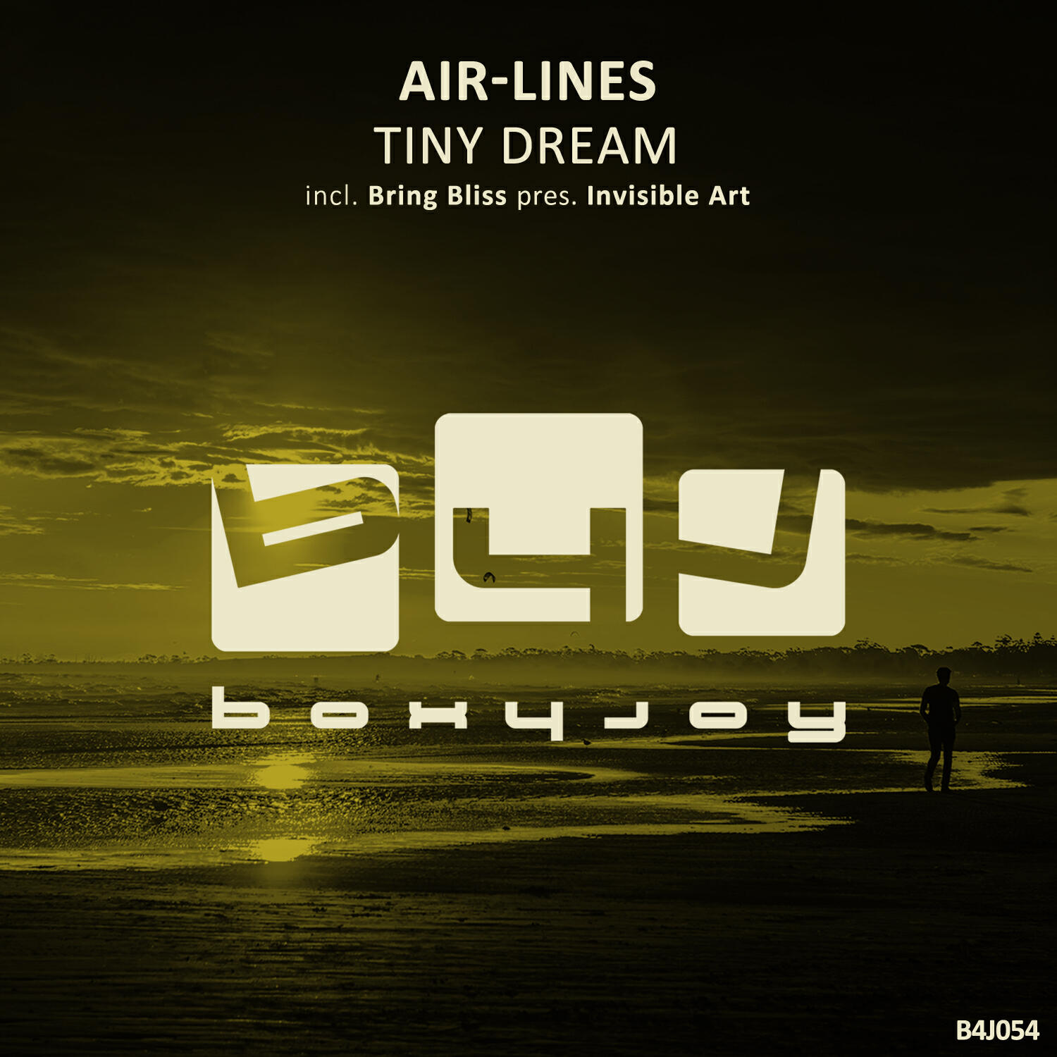 Air-Lines