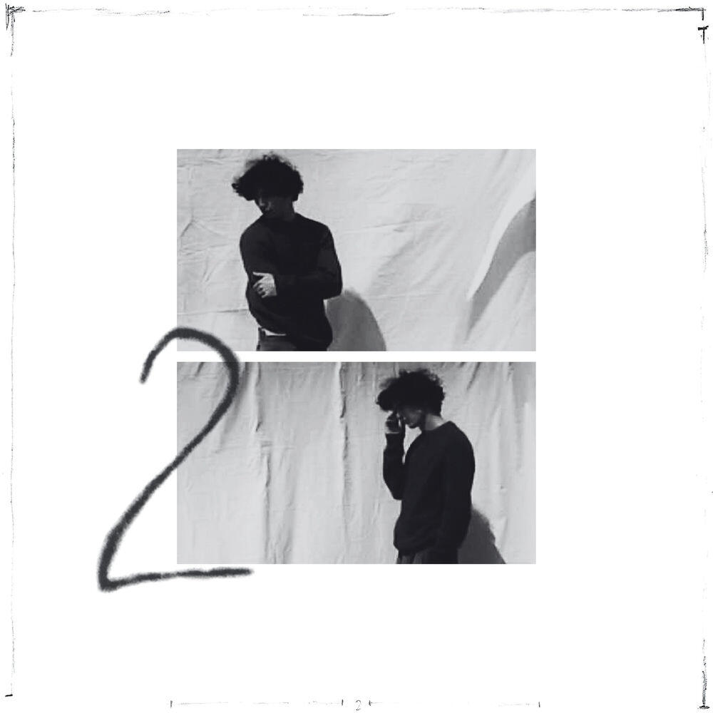 Релиз 2