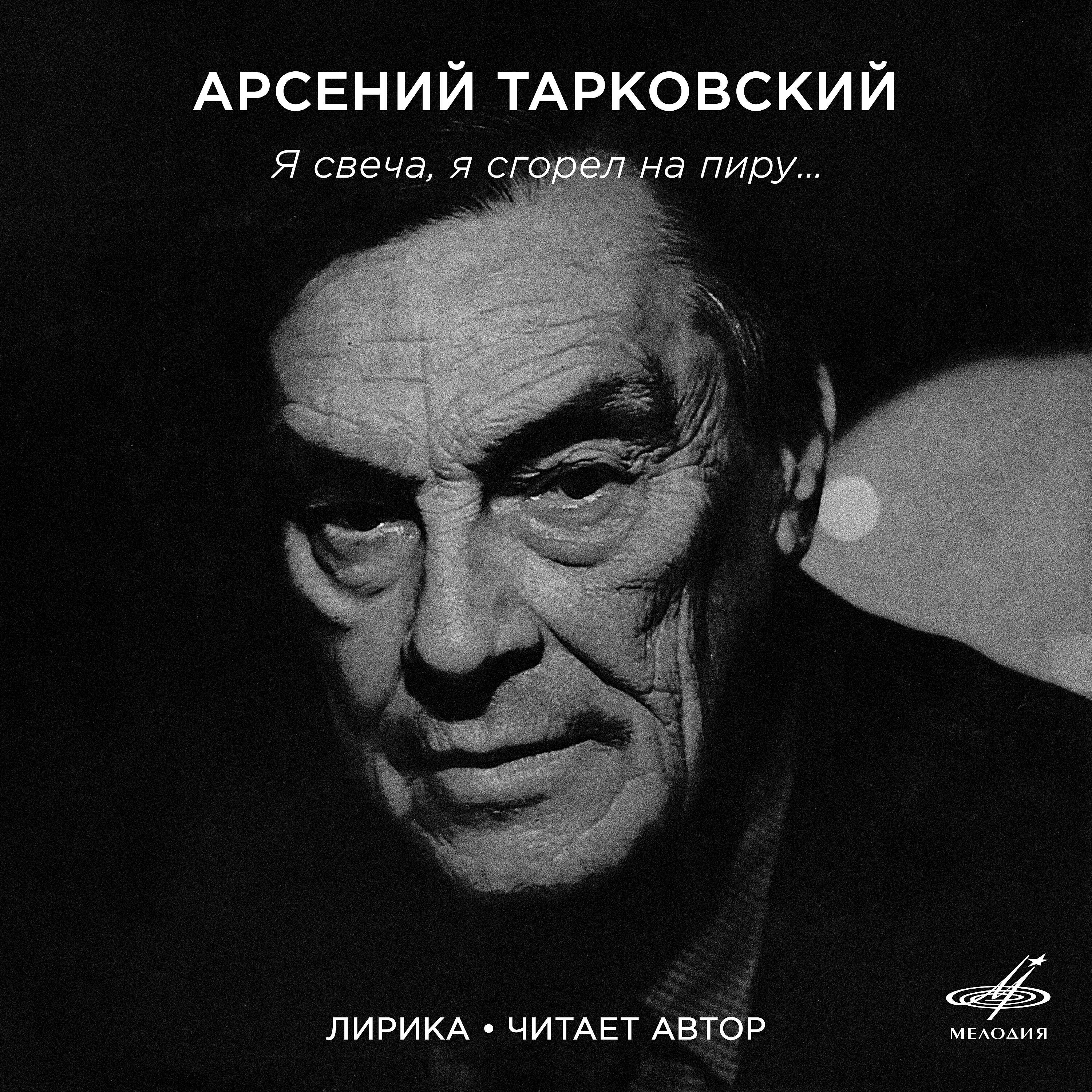 Книга Я свеча, я сгорел на пиру
