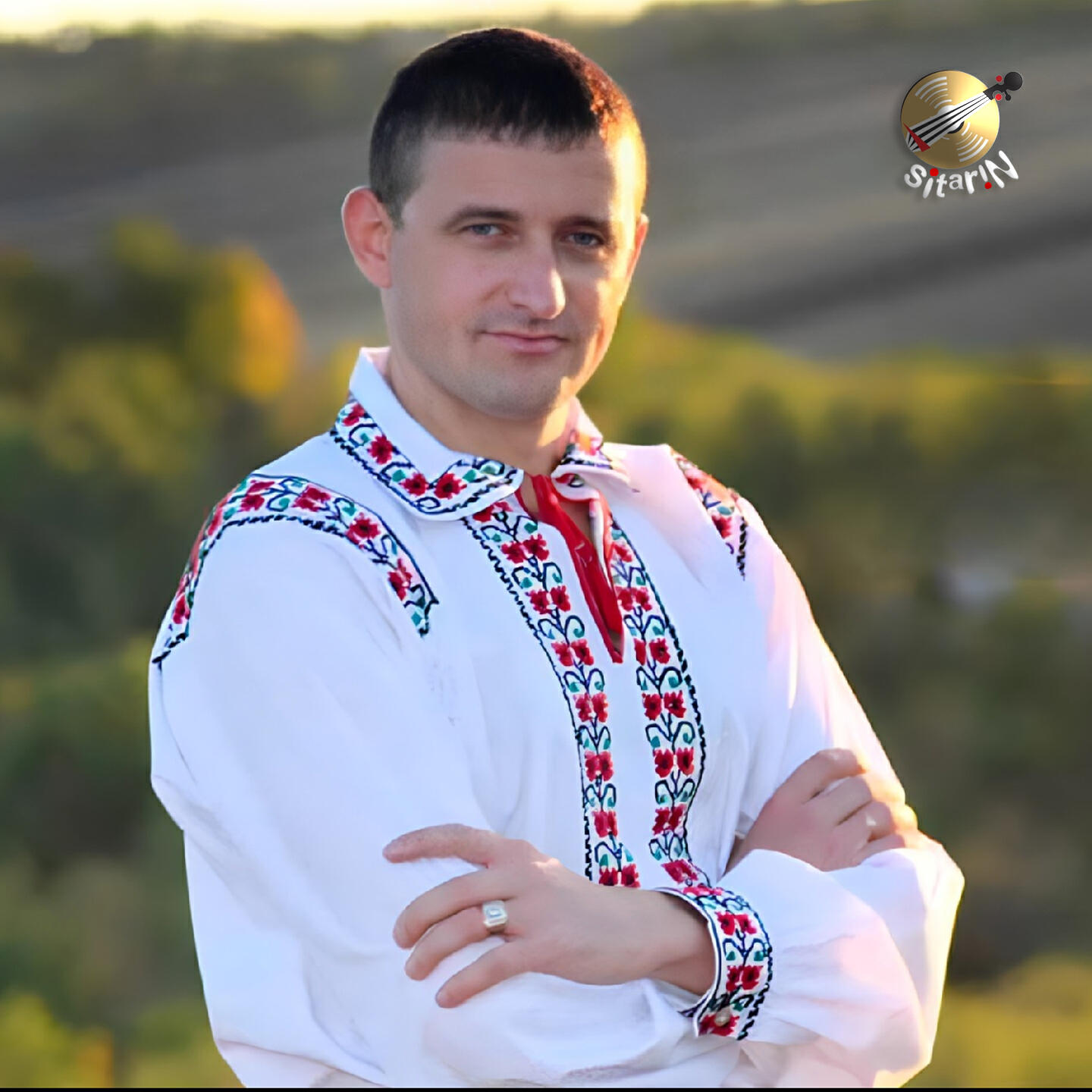 Sergiu Sîrbu GIMI