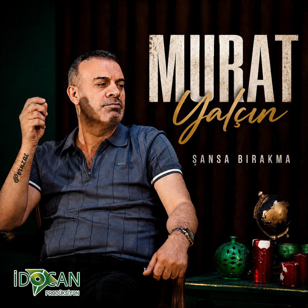 Релиз Şansa Bırakma
