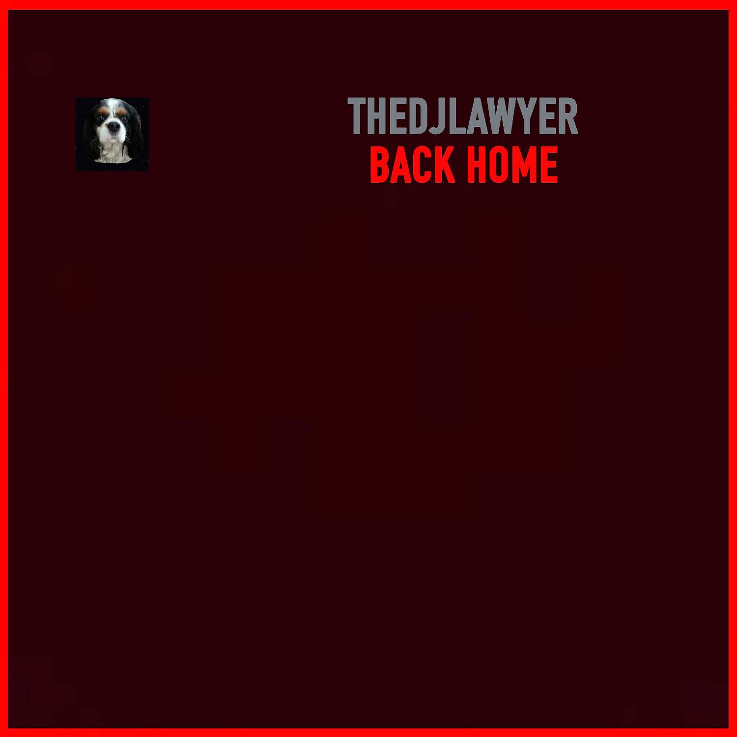 Релиз Back Home (Club Mix)