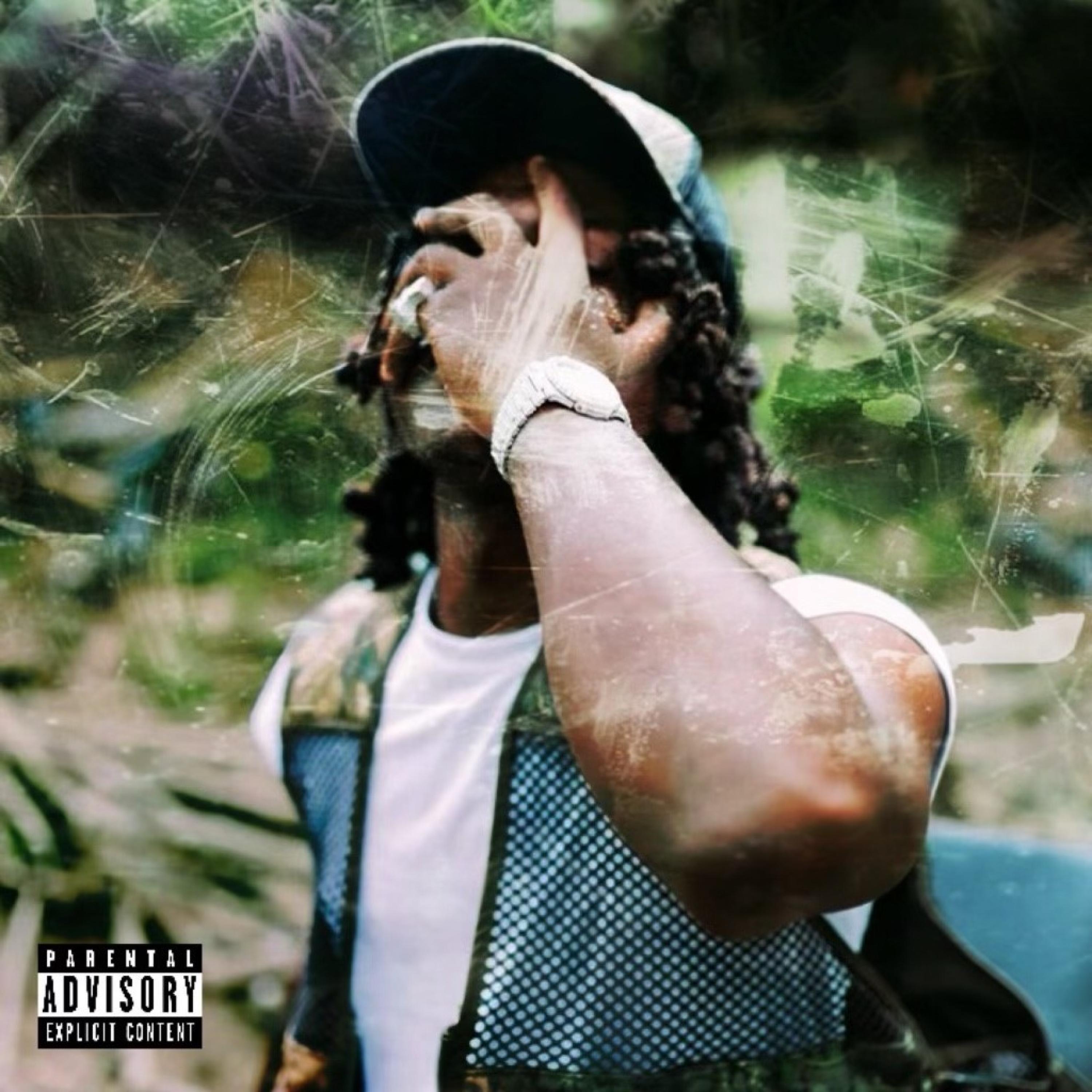 Релиз Choppas Out