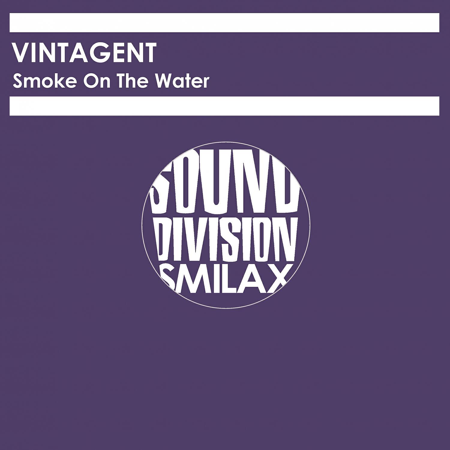 Релиз Smoke on the Water