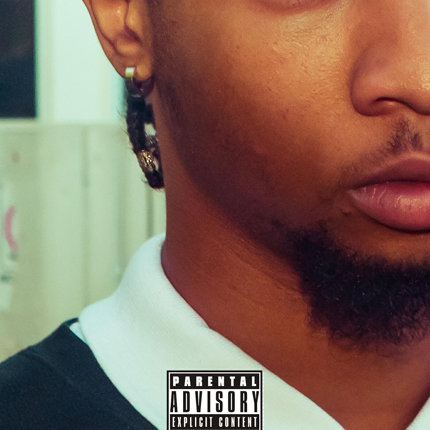 Релиз Train of Thought