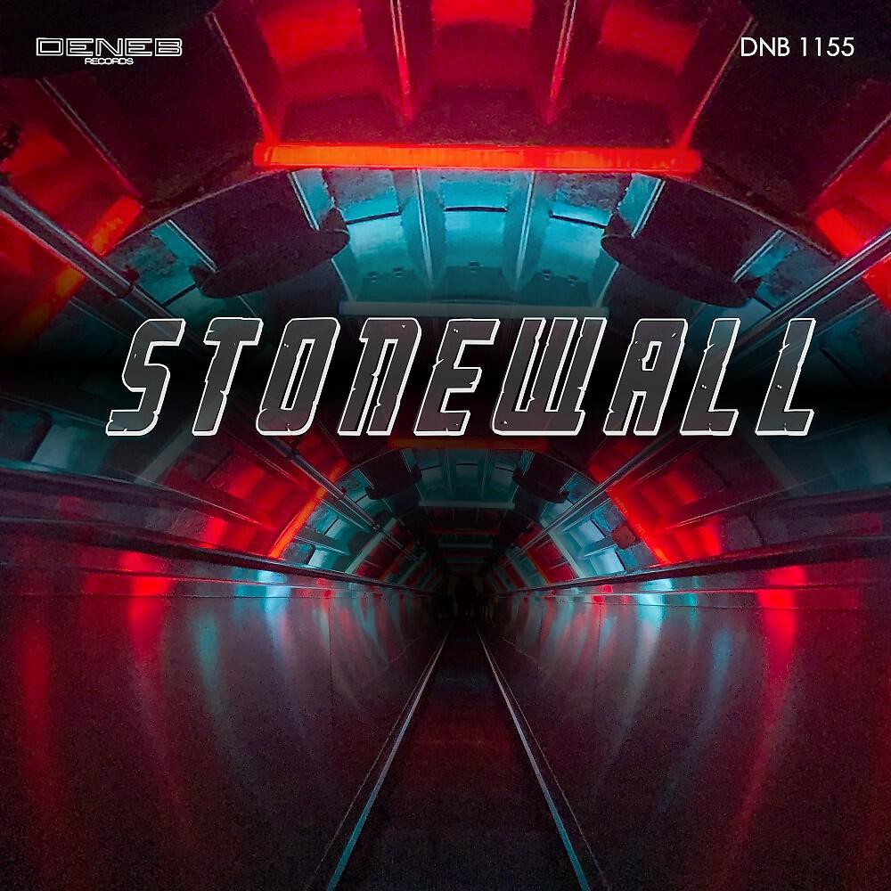 Релиз Stonewall