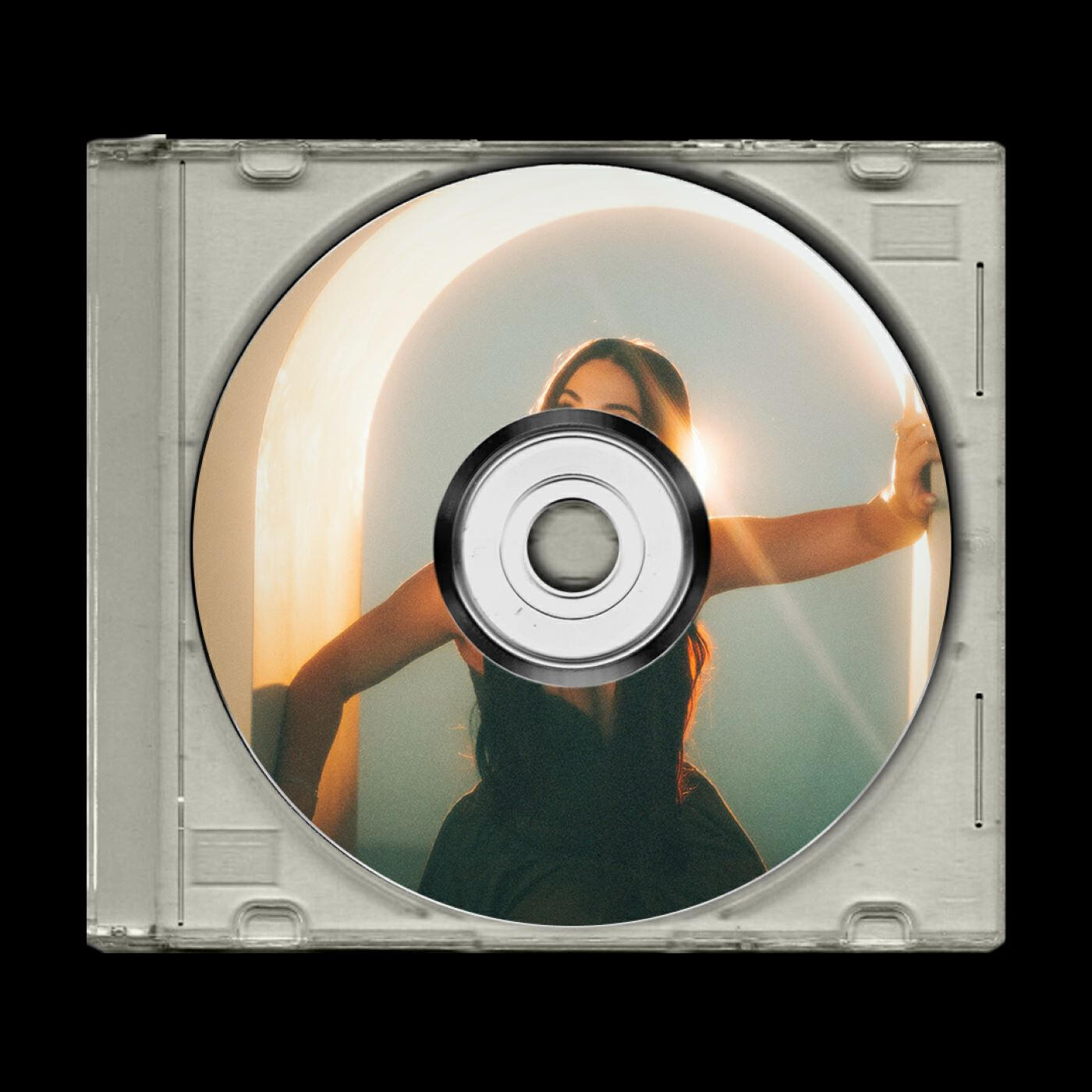 Релиз break up with me (Sped Up and Slowed)