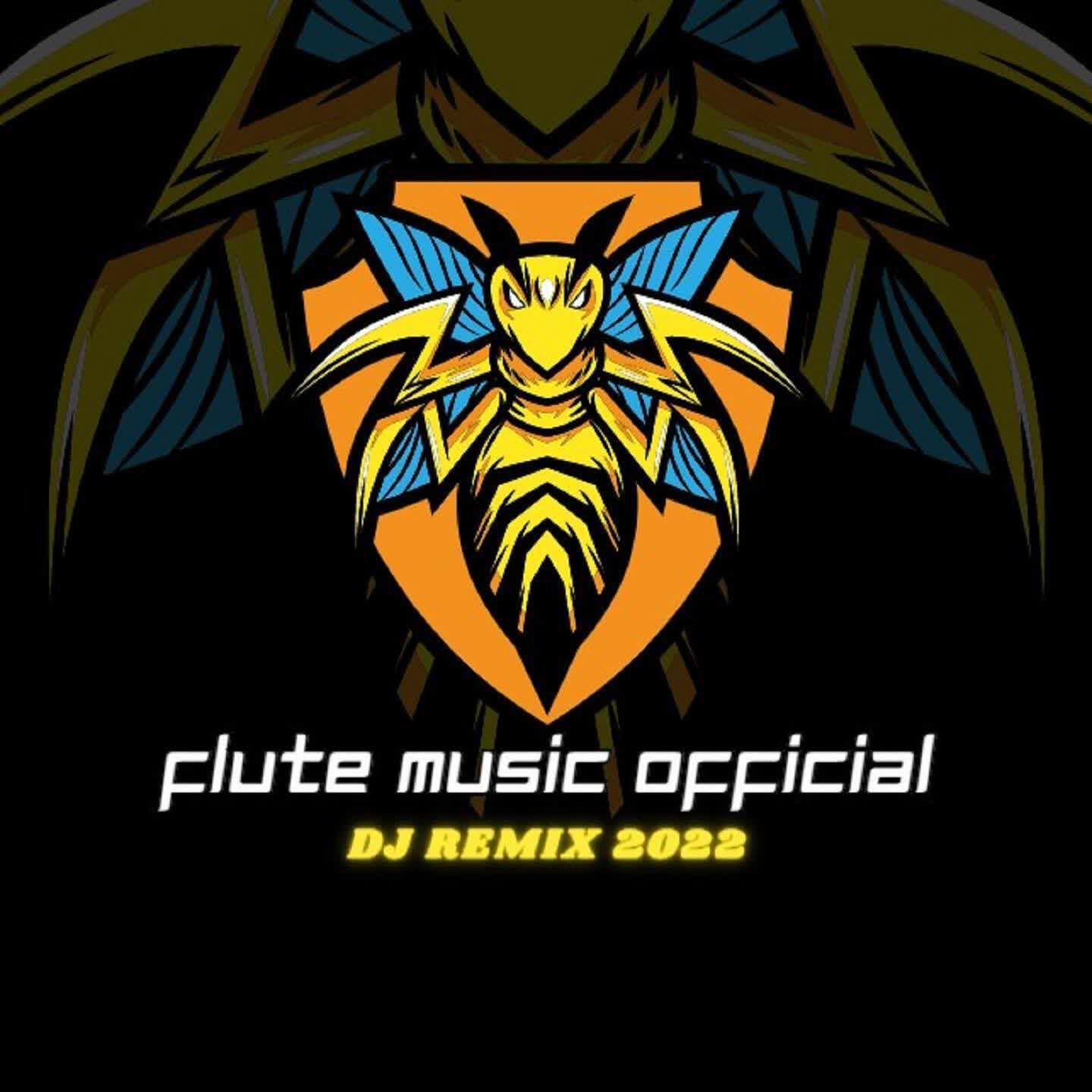 Релиз DJ DIA MENYUKAIKU KOPLO GLERR FYP