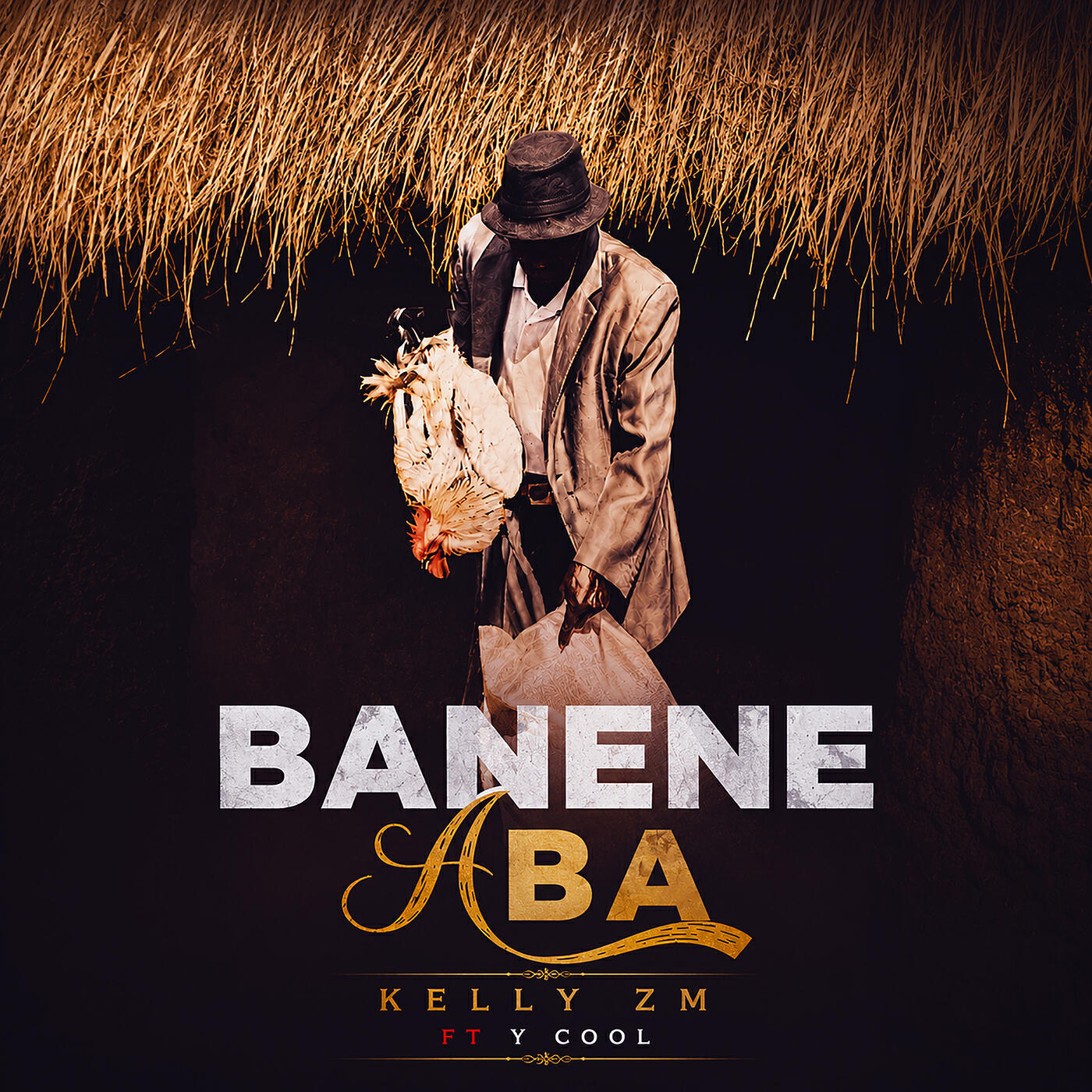 Релиз Banene Aba