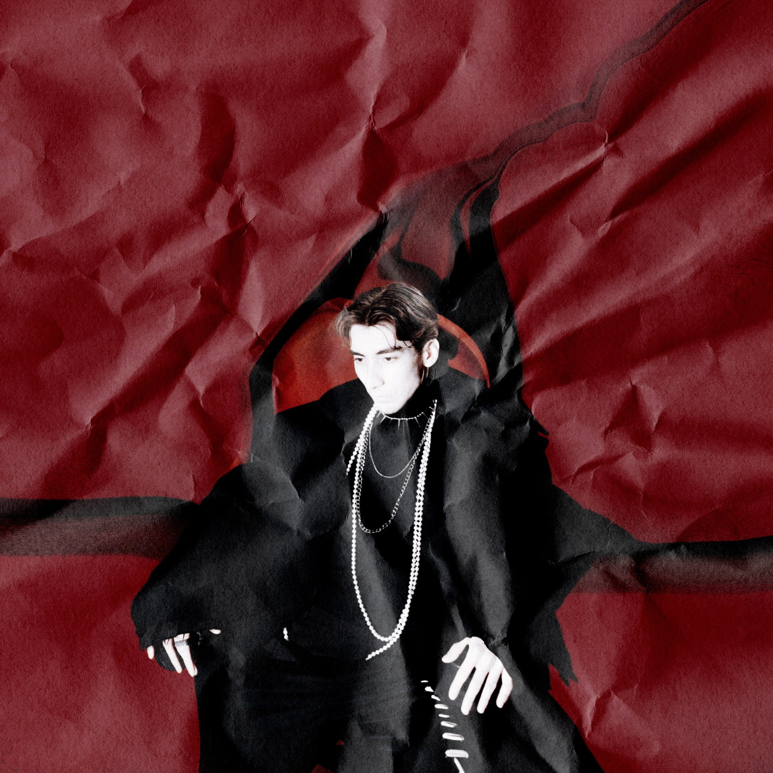 Релиз ПОБЕГ