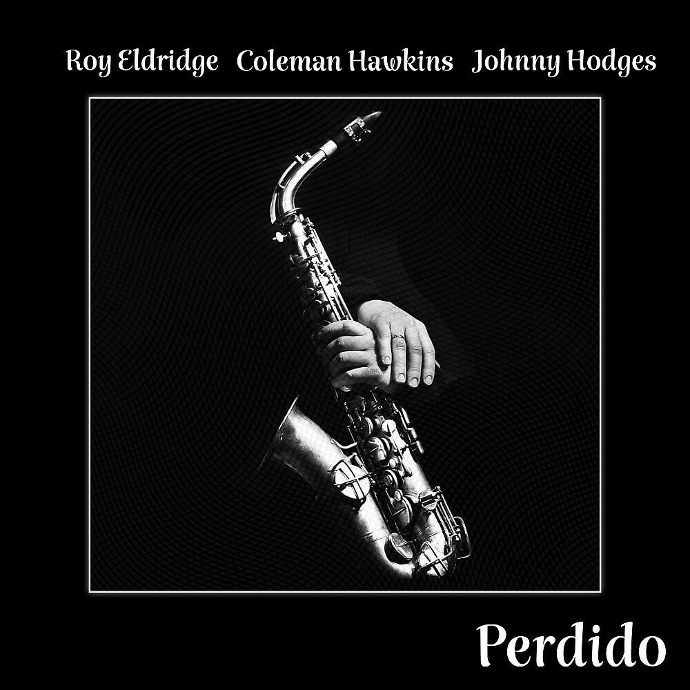 Релиз Perdido