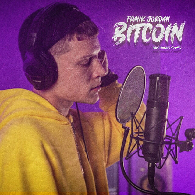 Релиз Bitcoin