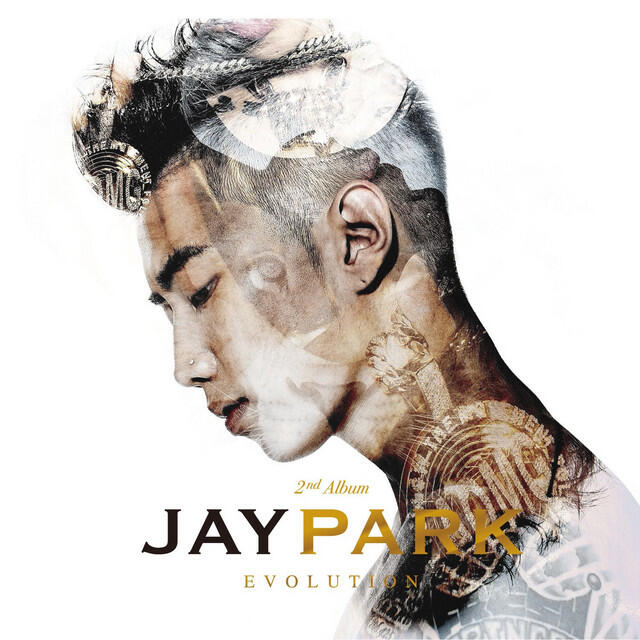 Скачать песню Jay Park - Hot - Remix бесплатно в MP3 для Android и iOS