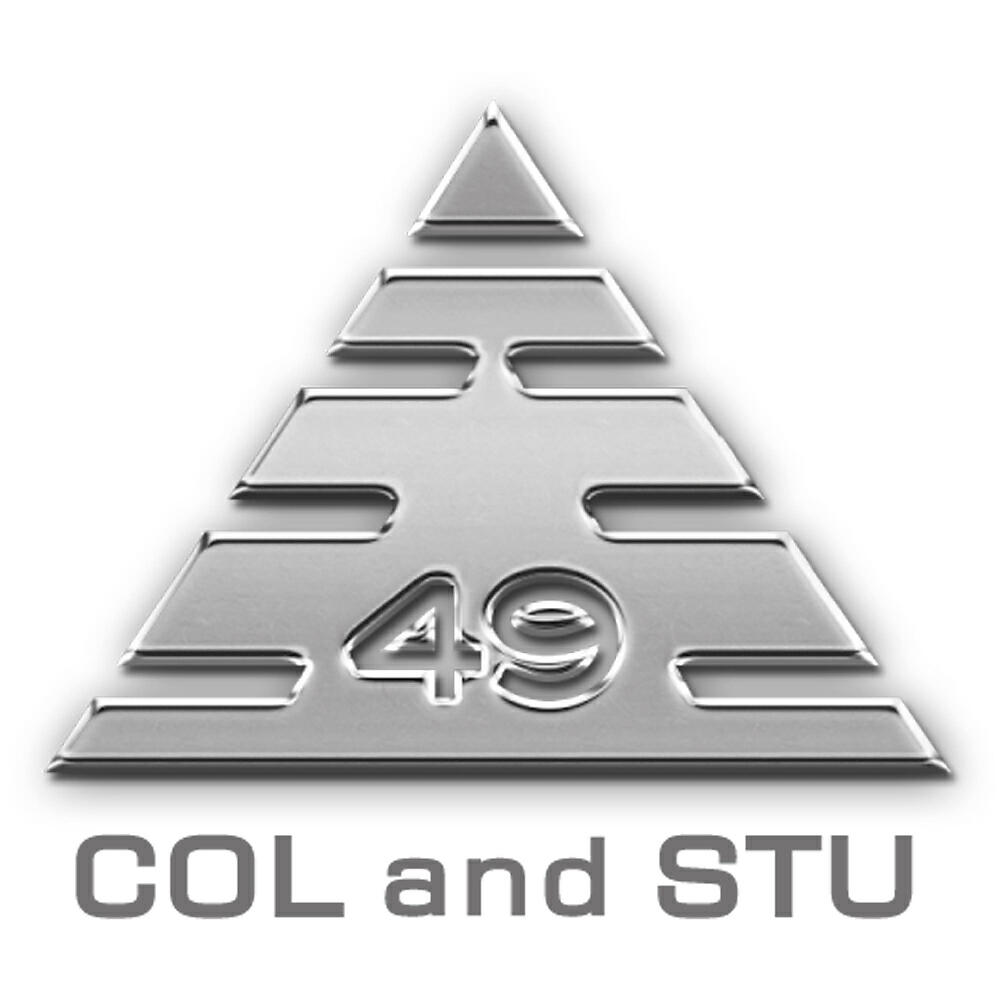 Релиз Love Will Set You Free