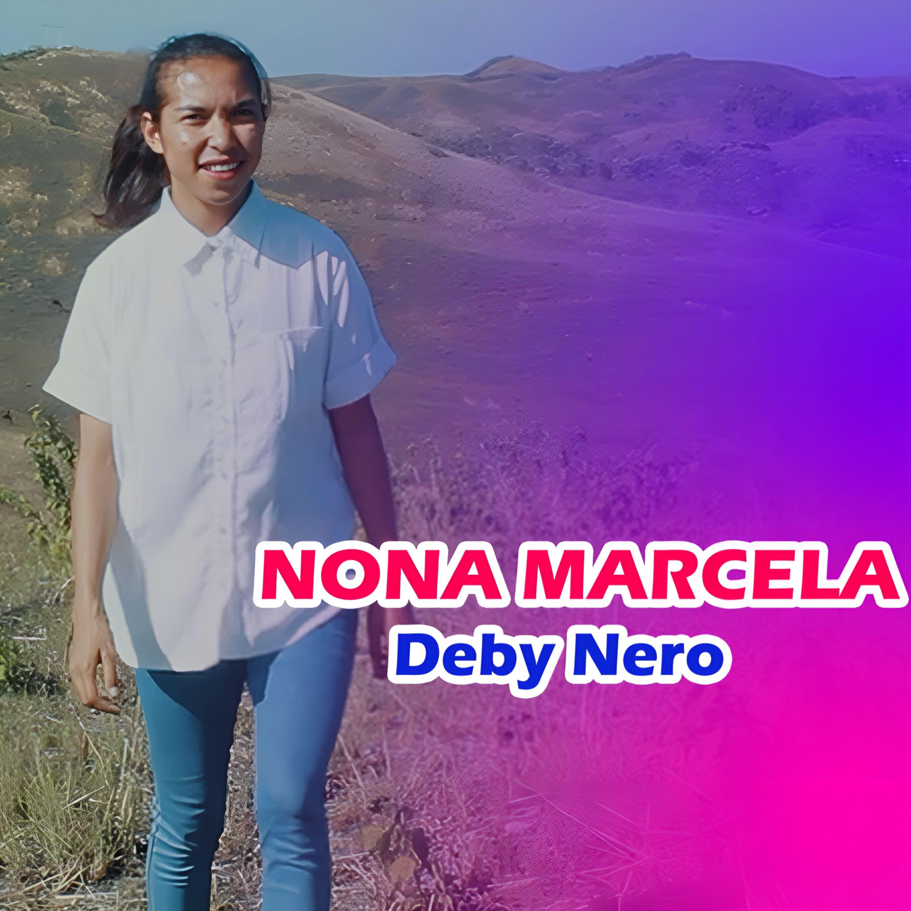 Deby Nero
