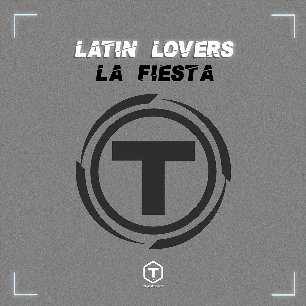 Релиз La Fiesta