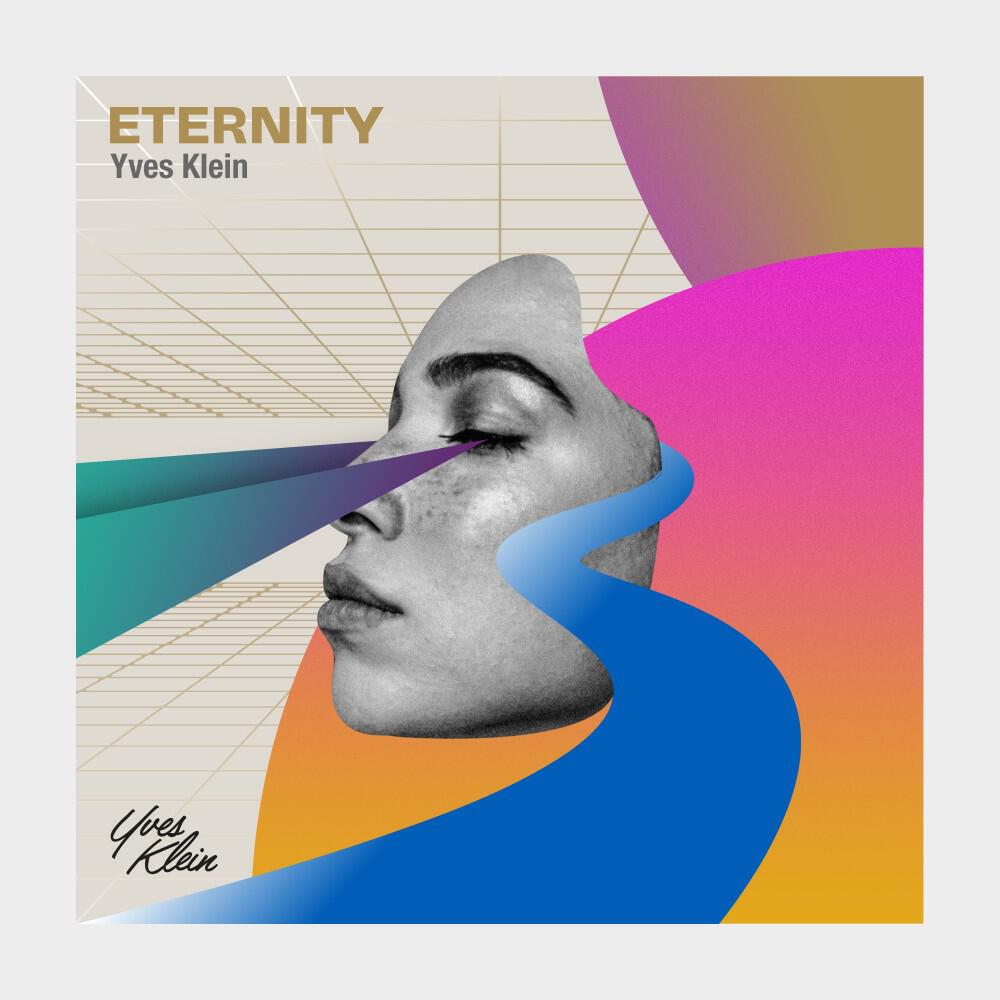 Релиз Eternity