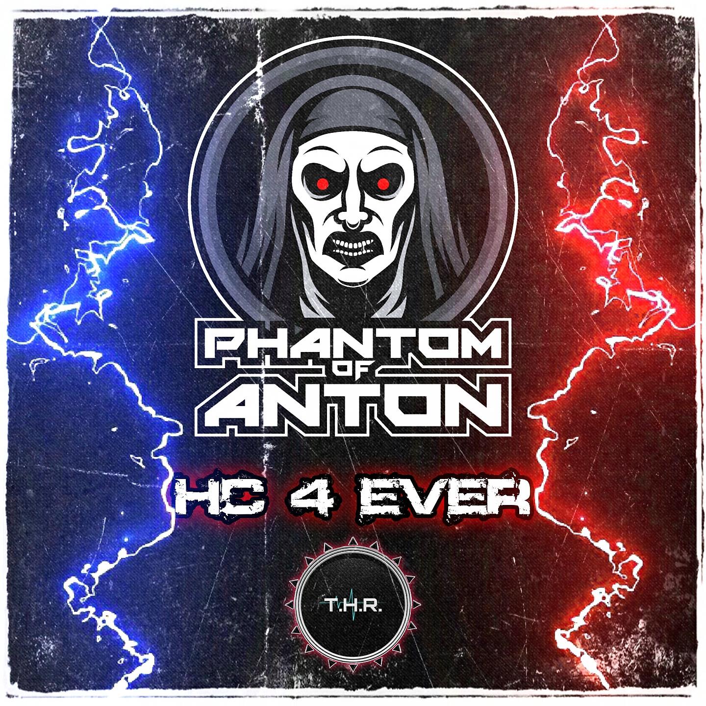 Релиз HC 4 Ever