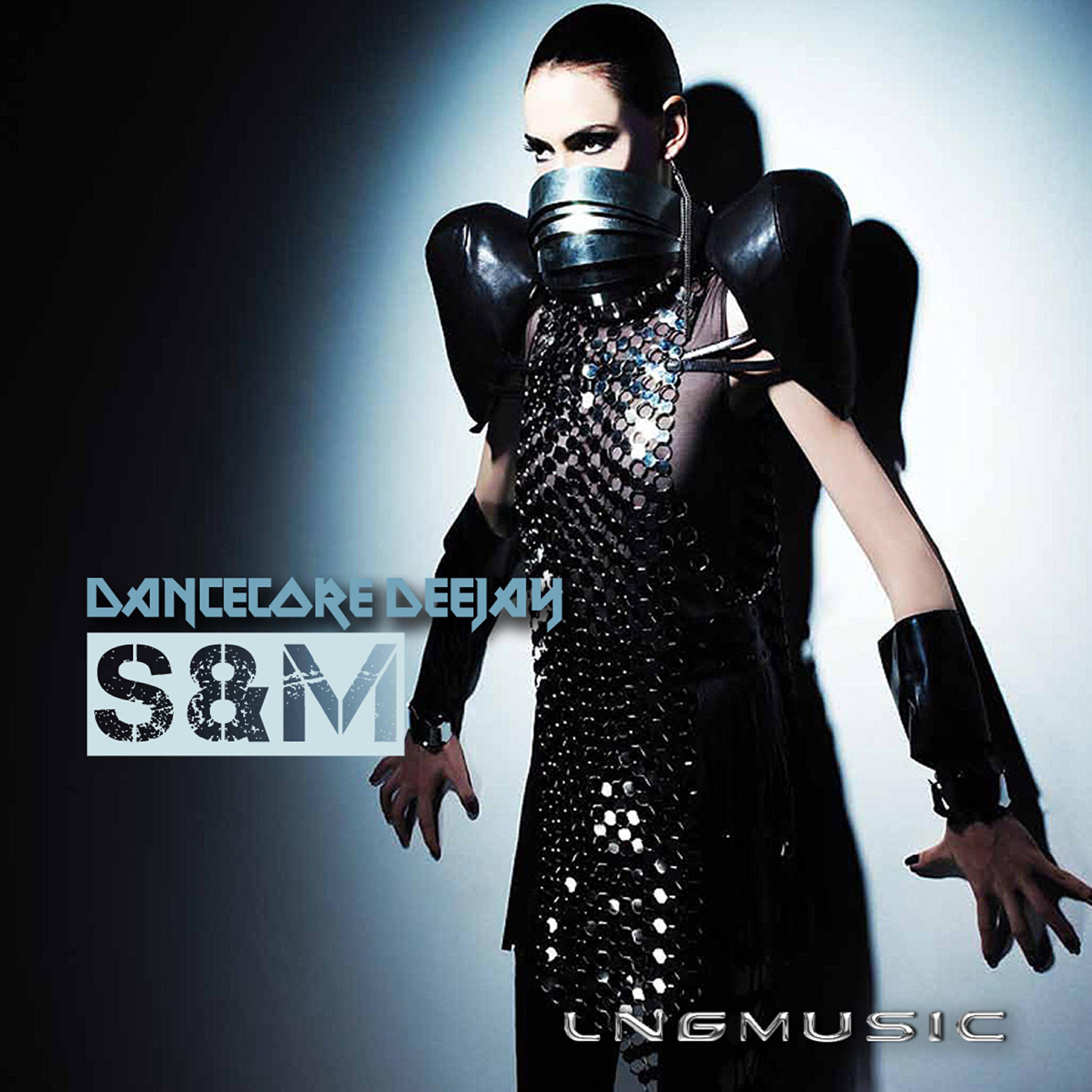 Релиз S&M