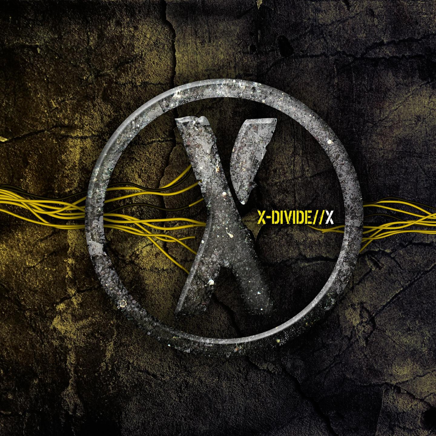 Релиз X