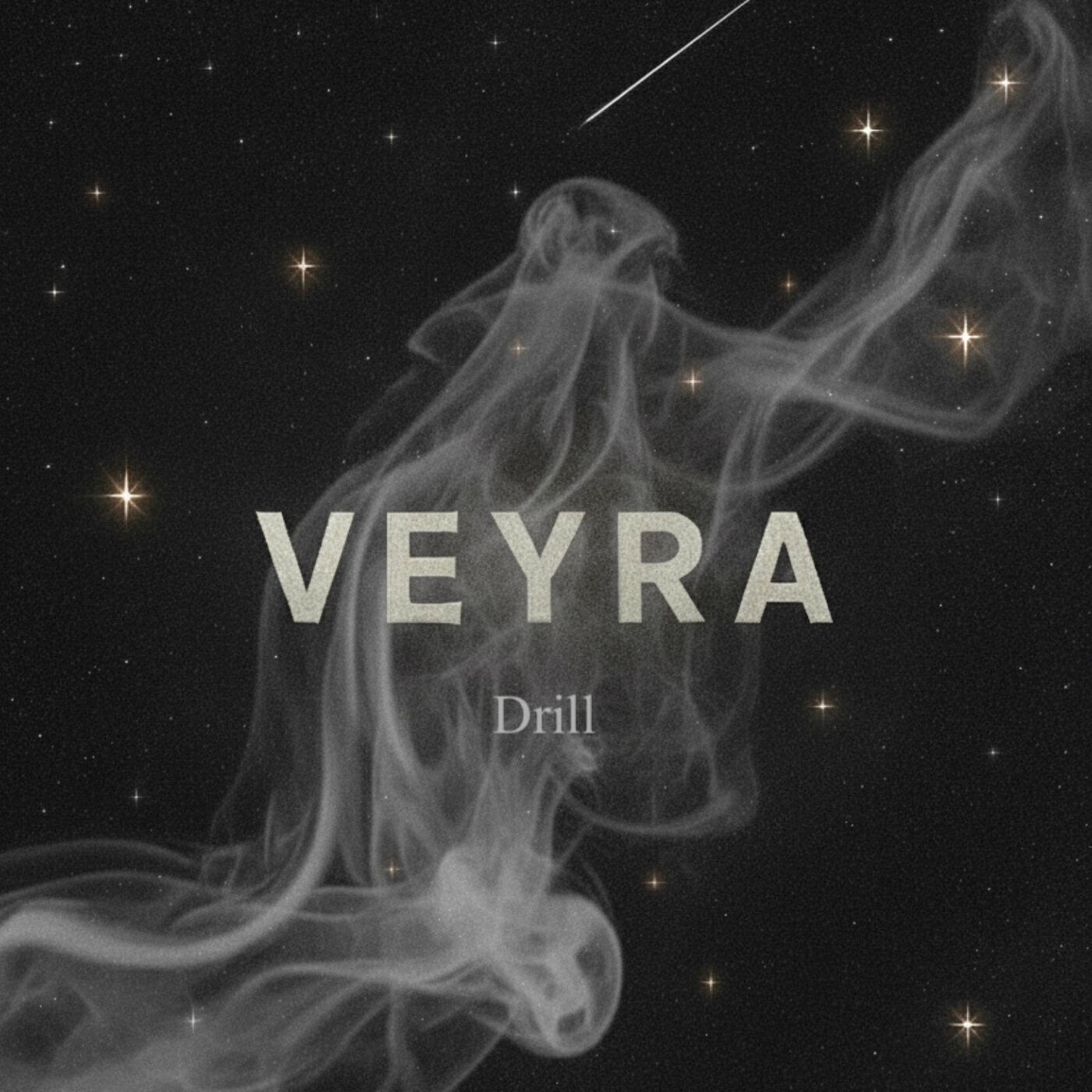 Релиз Drill