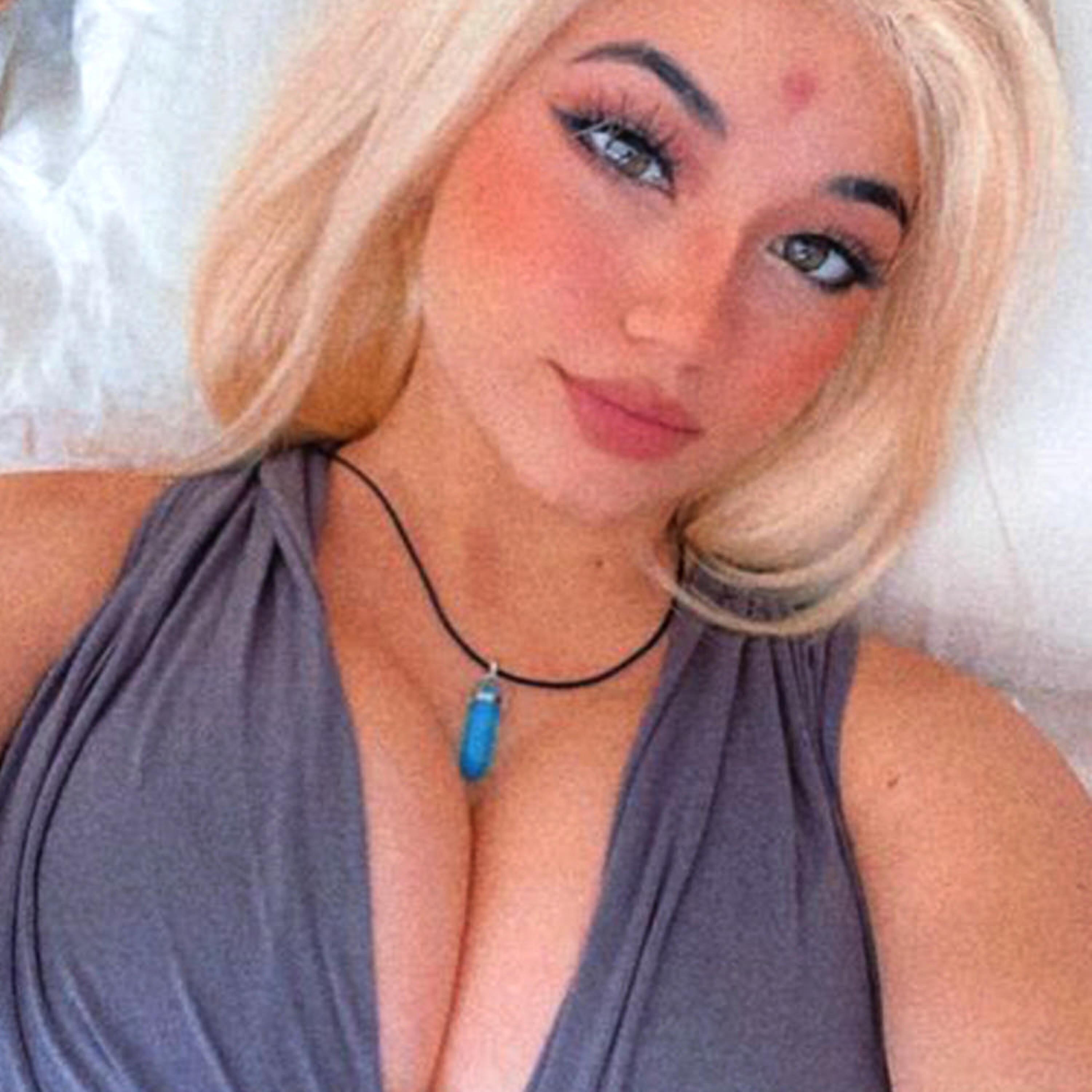 Релиз Tsunade