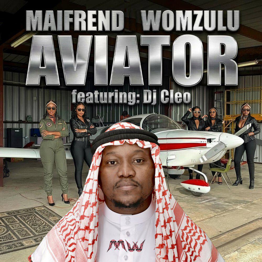 Релиз Aviator