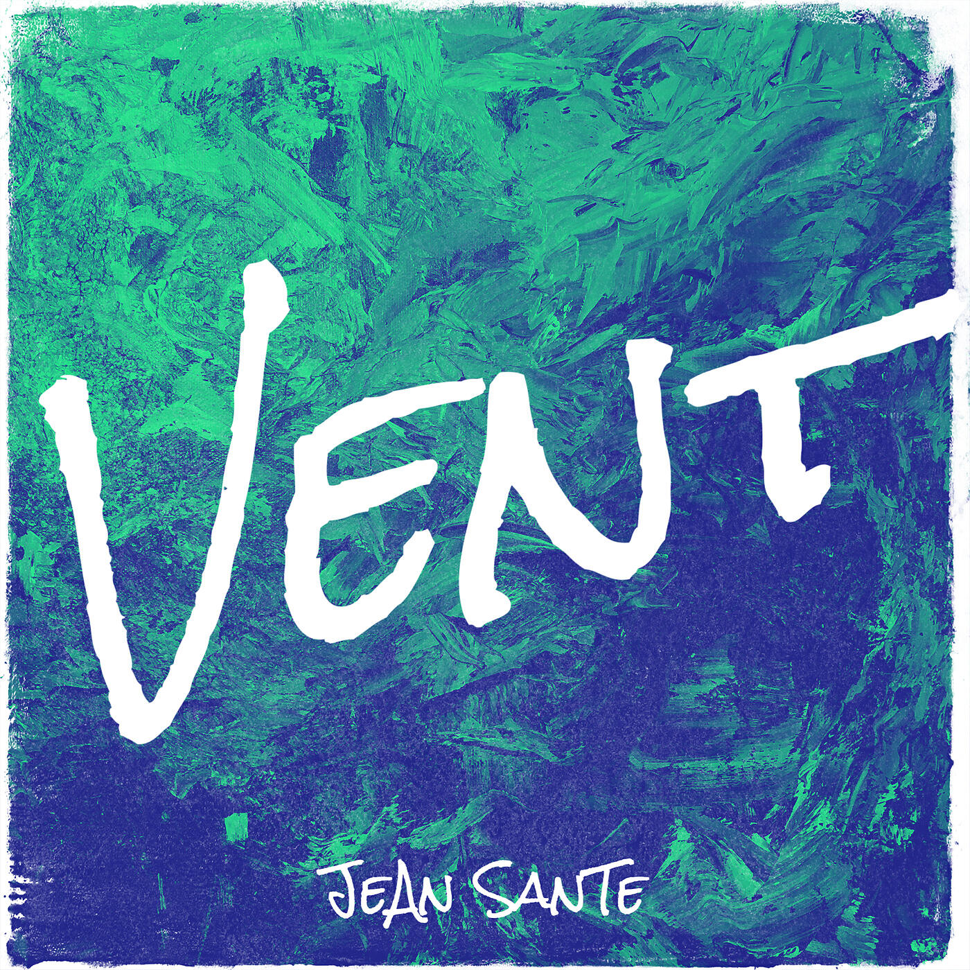 Релиз Vent