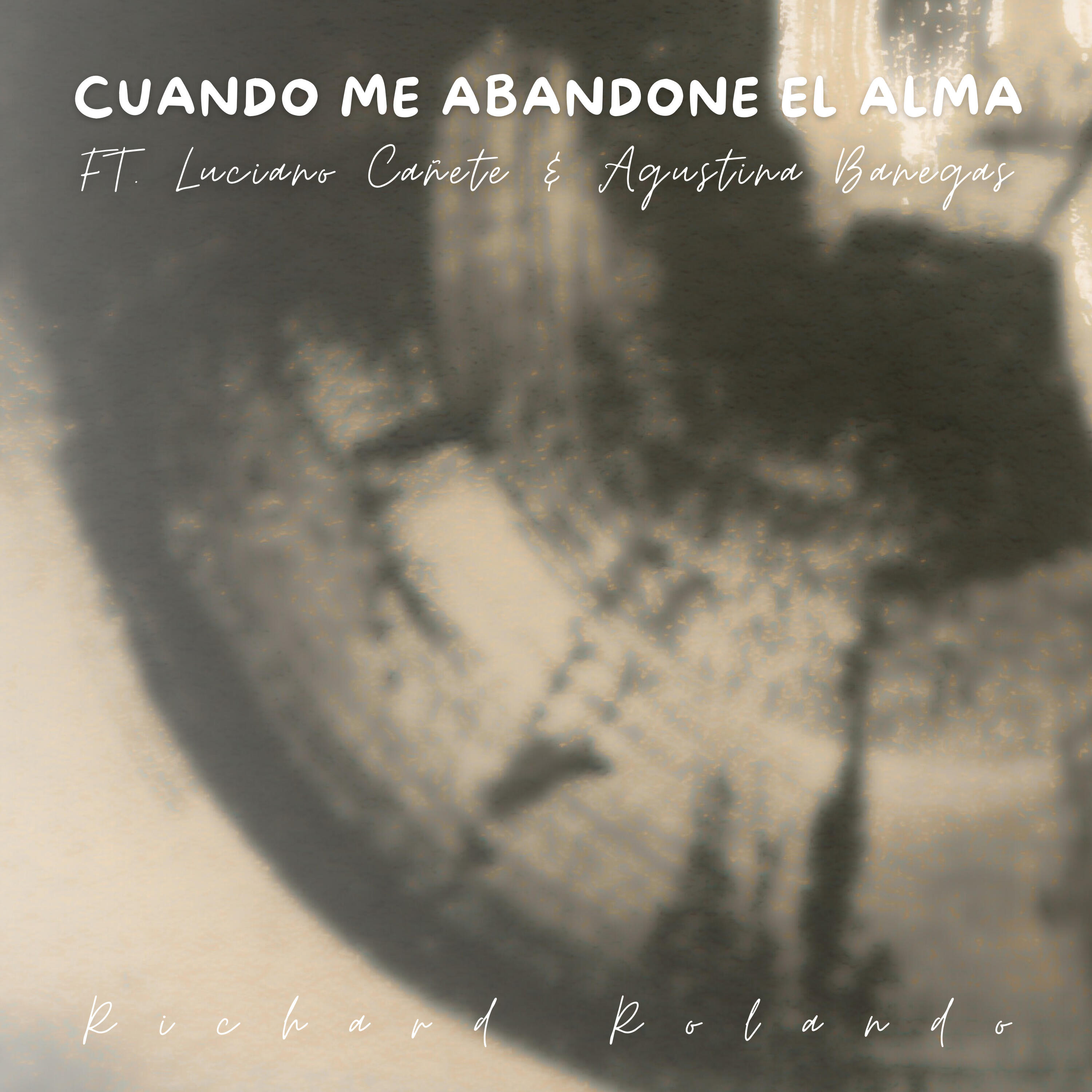 luciano cañete