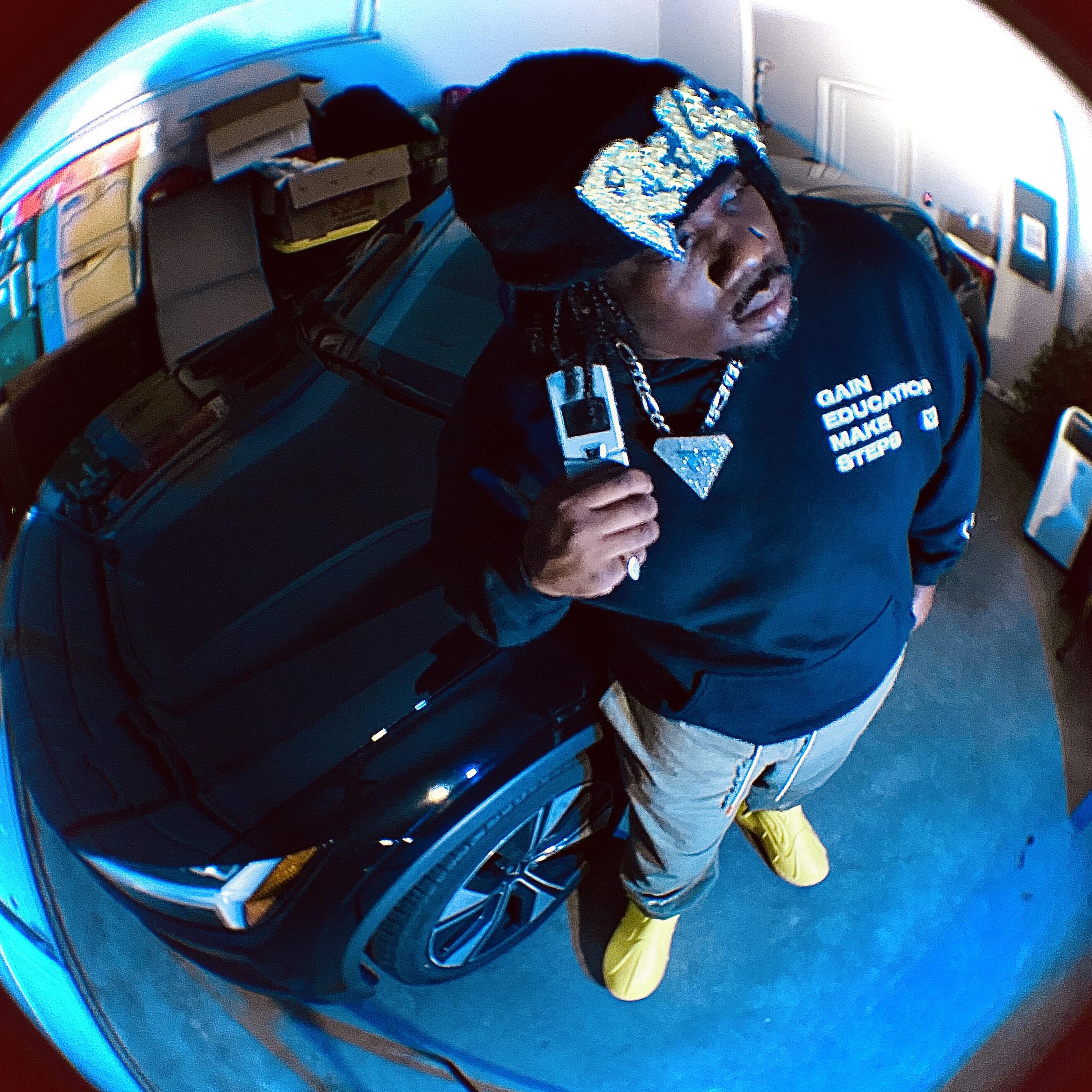 Really Rell
