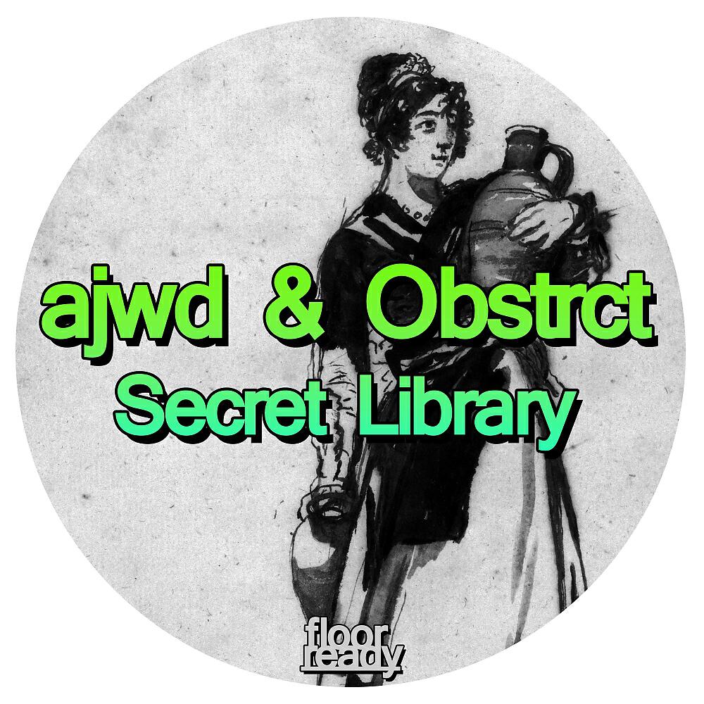 Obstrct