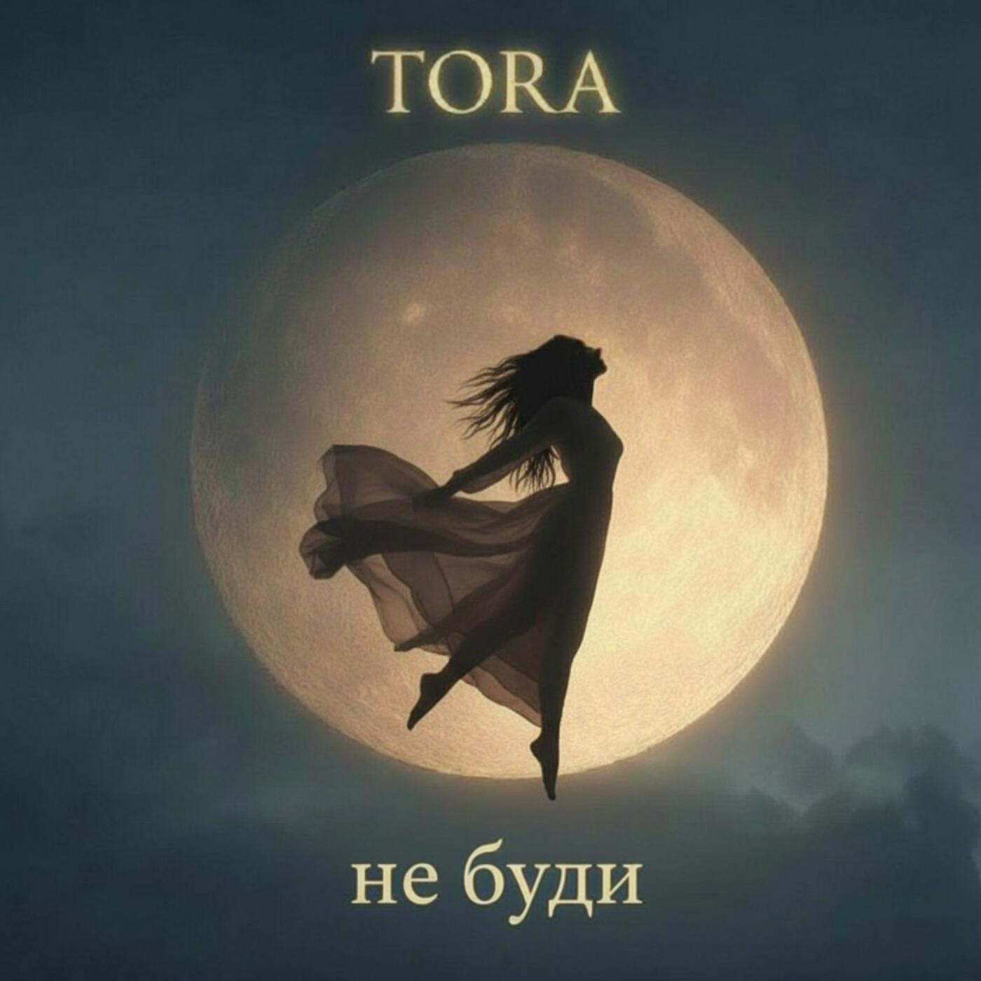 Релиз Не буди