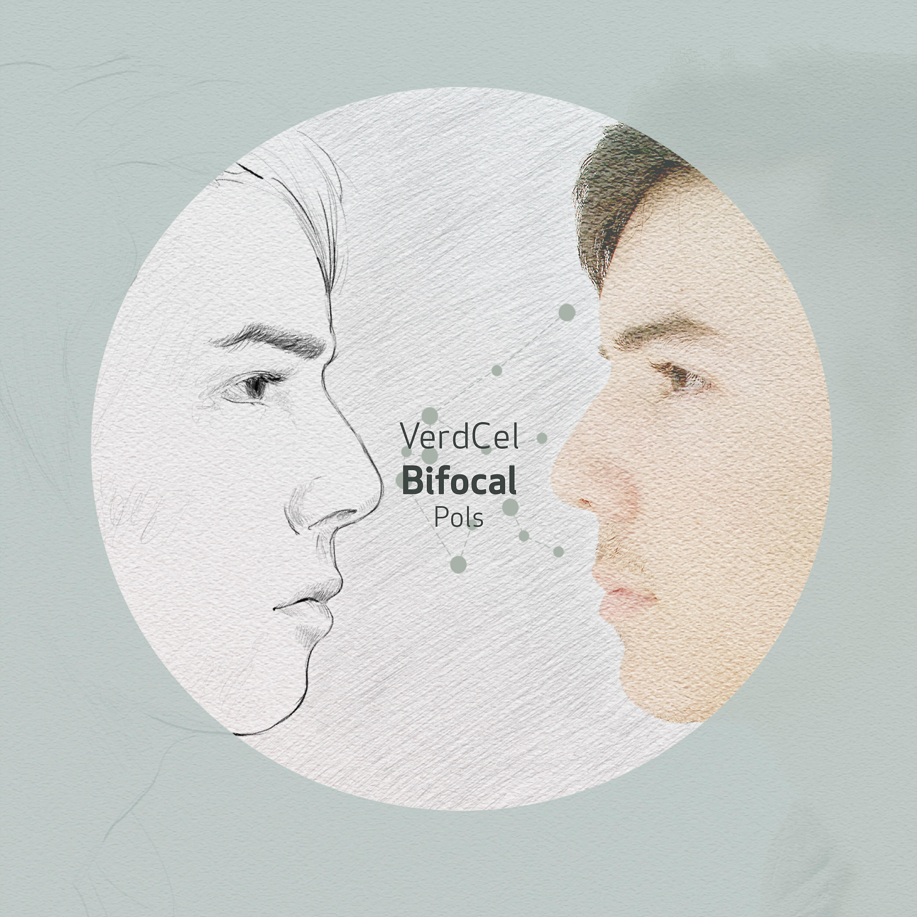 Релиз Bifocal: Pols