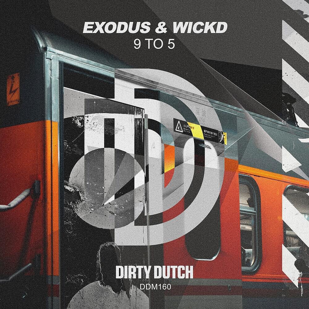 WICKD