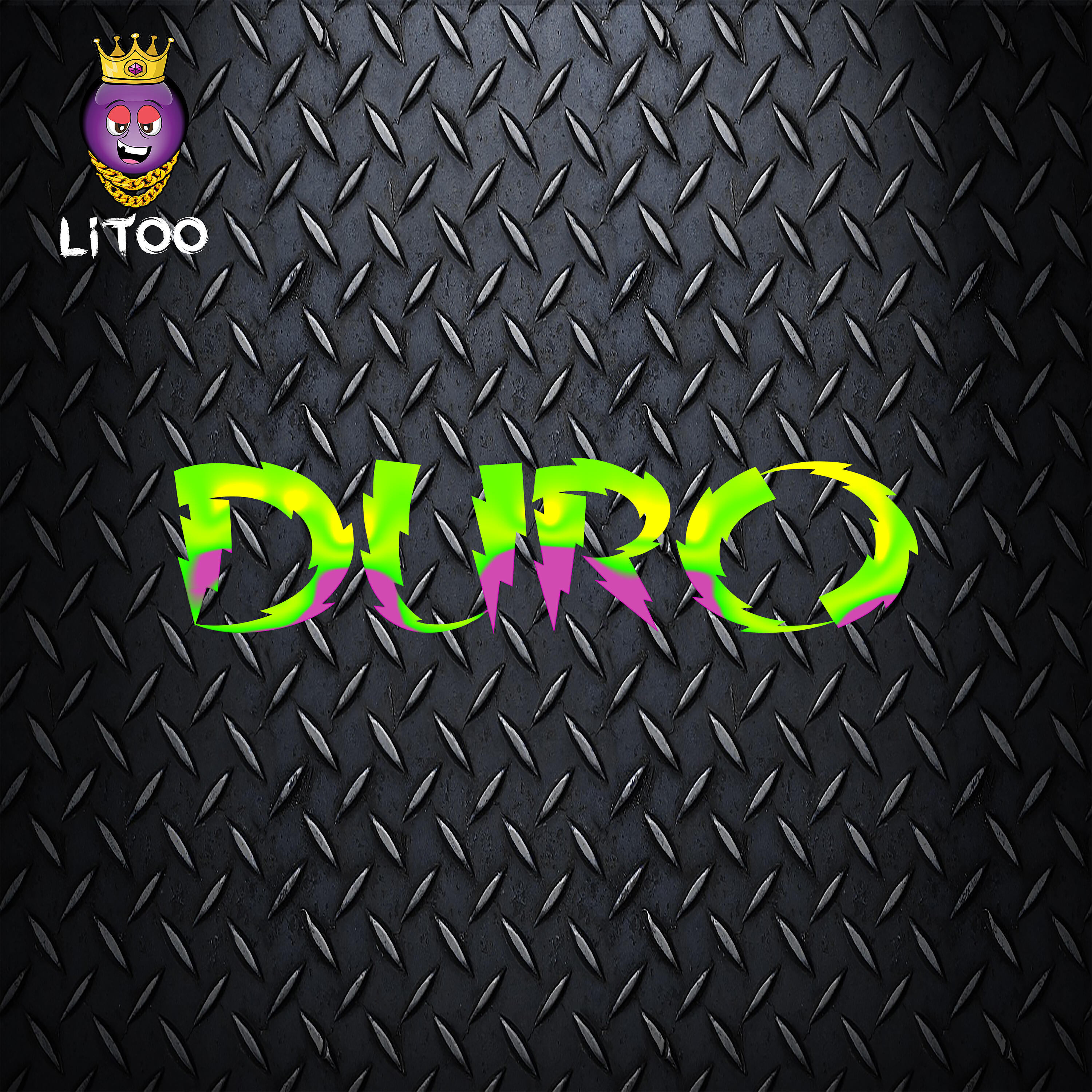 Релиз Duro