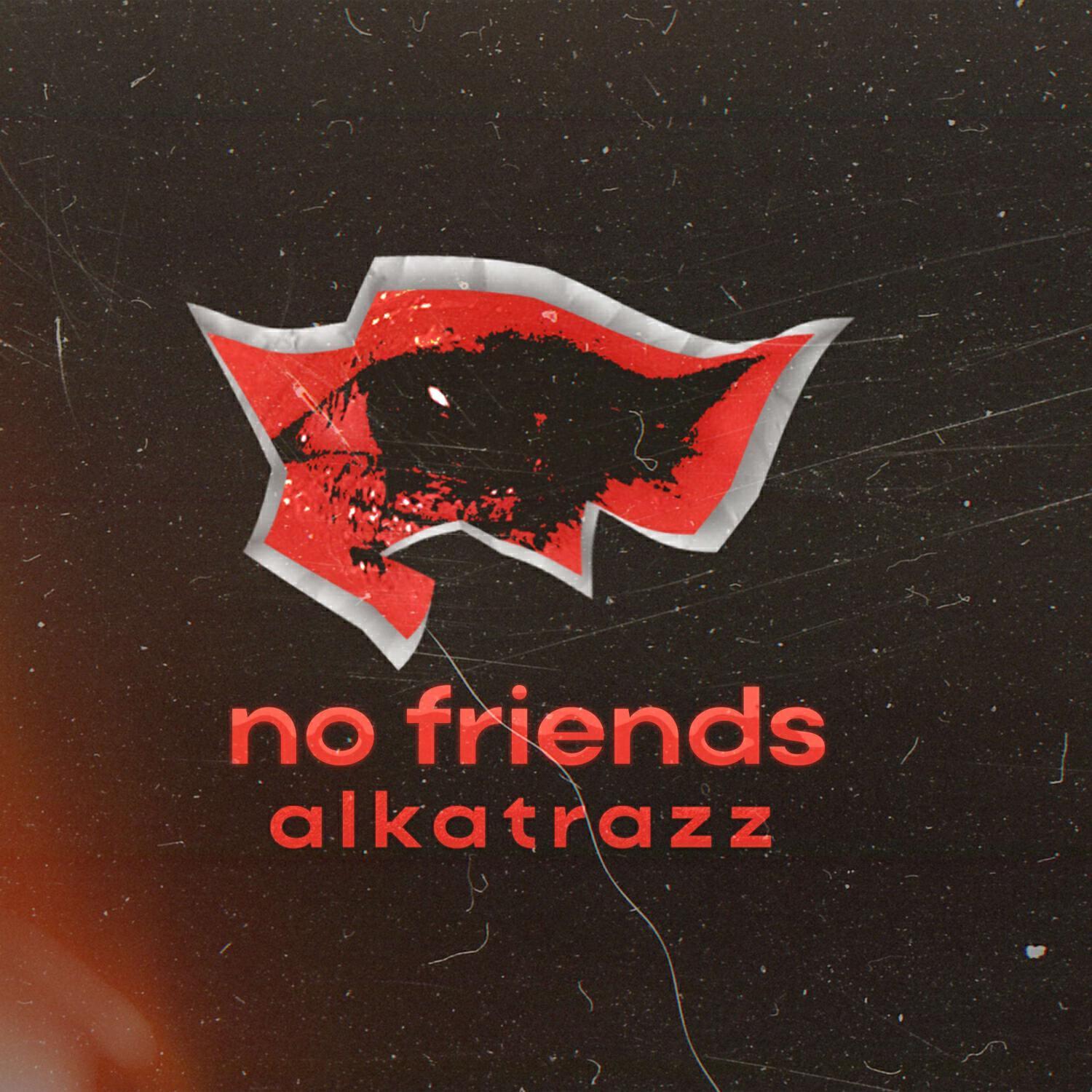 alkatrazz