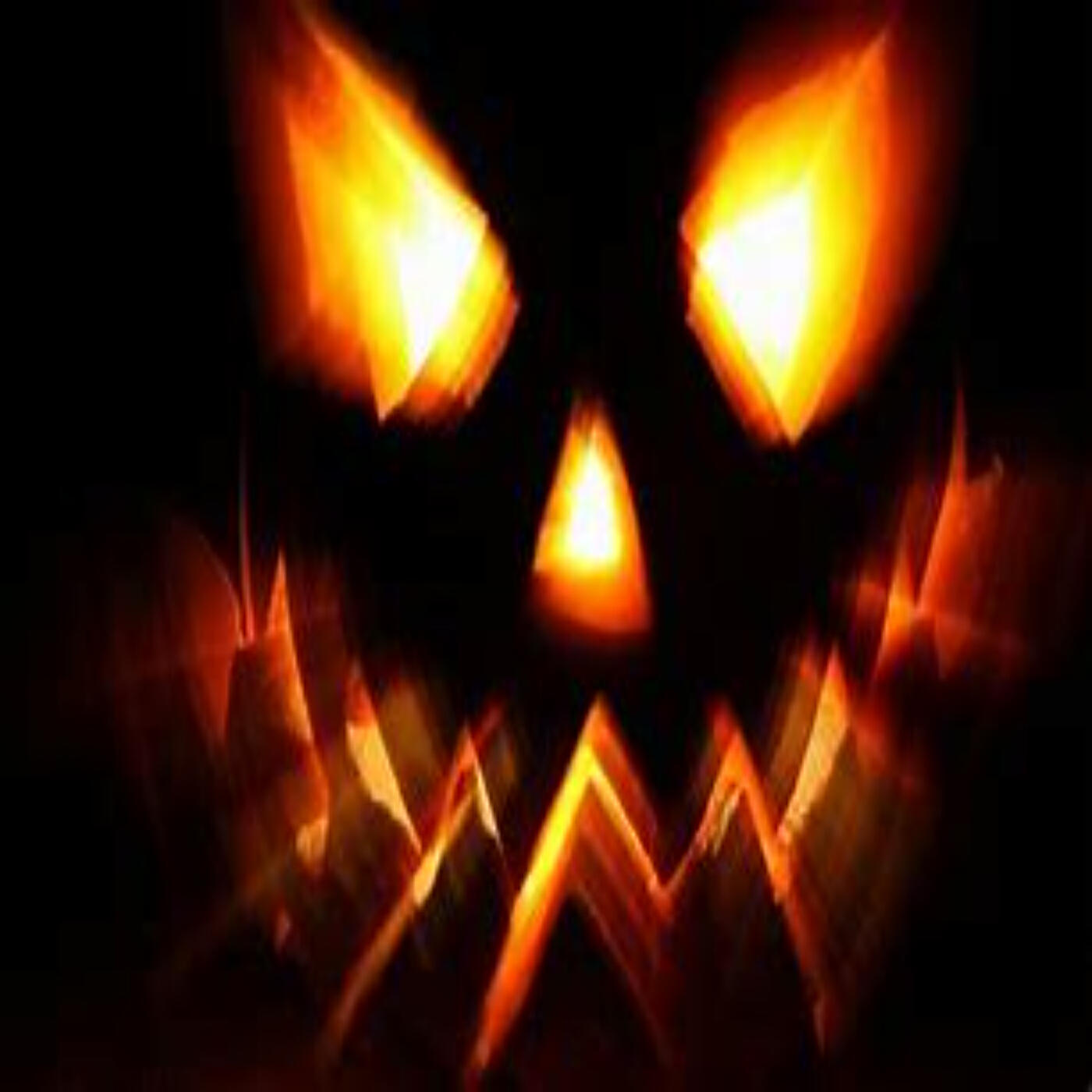 Релиз Halloween
