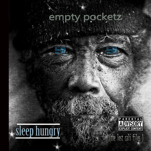 Empty Pocketz
