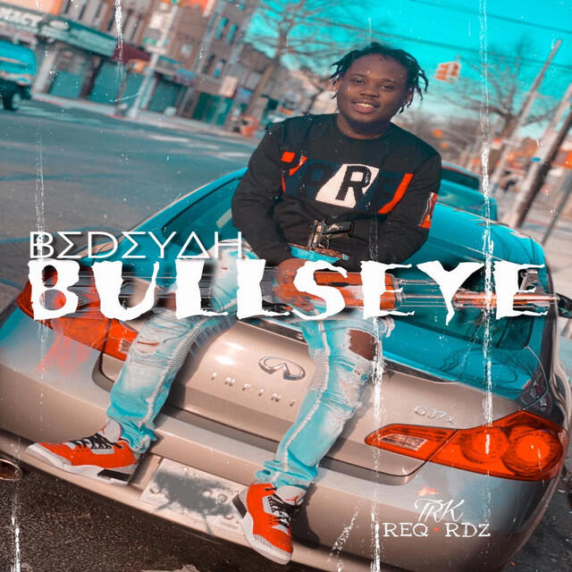 Релиз Bullseye